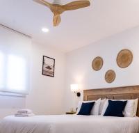 Appartamento Standard con 2 Camere da Letto