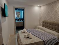 Alicante City Vibes - B&B Alicante