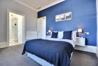 Exclusive Use - Bed and Breakfast Gourock