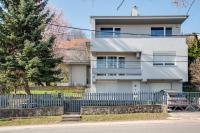 Villa mit privatem Pool