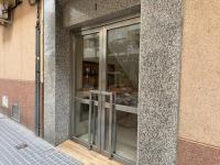 Urban Córdoba Suites - Bed and Breakfast Córdoba