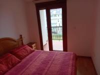 Praia de llas - B&B Foz