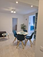 BZs Home2 - B&B