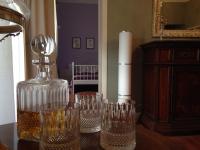 La Casa di Aretusa - B&B Syracuse