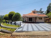 Villa 3 Chambres