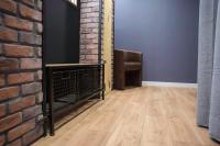 Appartement cosy à Saint-Priest, 78m², proche tramway - Bed and Breakfast