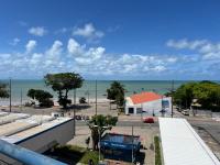 Family Two-Bedroom Apartment with View