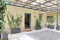 Gioia's Flat - B&B Roma