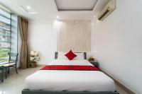 Superior Tweepersoonskamer