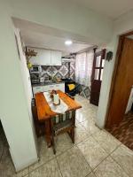 Beto Bariloche - B&B Bariloche