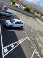 Naxos Aura - Bed and Breakfast Giardini-Naxos