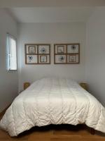 LES GITES CHEROIS maison esprit campagne 6 personnes - B&B Les Chères