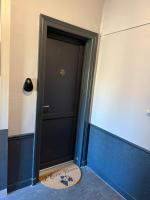 L Écrin Rémois - B&B Reims