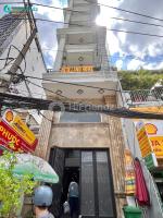 NEW LAND Apartment 15 - Tan Thuan Tay - B&B Ho Chi Minh