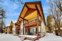 Shiner Creek Retreat - Chambres d’hôtes