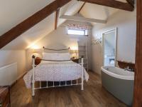 Apple Loft - B&B Monkton