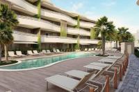 LuxuryApartmentBaiaBlanca Pool & Free Parking - Ferienwohnung Lido di Jesolo
