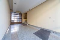 La Vista sulla Città - 8vo Piano Attico Mozzafiato - B&B Milan