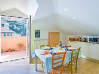 Casa Onbrin by Holiday World - B&B Finale Ligure