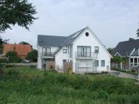 Direkt am Meer - B&B