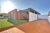 Blue Sky Golf Villas - Bed and Breakfast Antigua