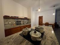 Suite Golden Beach - Chambres d’hôtes Puerto Villamil