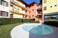 Gardawinehouse - B&B Centenaro Castello