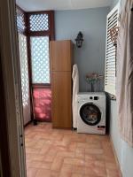 Casa Irma Follonica - Ferienwohnung Follonica