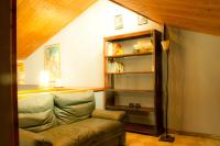 La Nottola di Minerva - B&B Quartu Sant'Elena