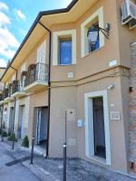 da Angelo e Piera - Via San Rocco - WelcHome - B&B Lanciano