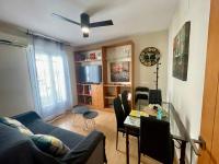 Patio Marroquies - Ferienwohnung Córdoba