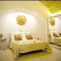 Superior Kamer met Kingsize Bed