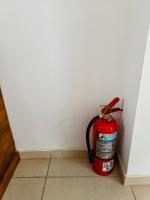 Amaneceres de Ushuaia - B&B Ushuaia