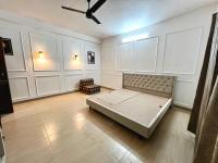 Himalayan Hideaway - Bed and Breakfast Almora