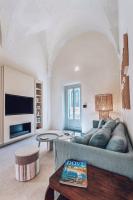 Casa Annabella - Palazzo Venneri Lloyd - B&B Gallipoli