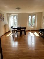 Beautiful two bedroom house - B&B