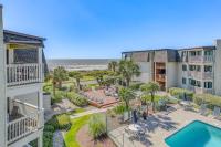 3 Mi to Broadway at the Beach Oceanfront Getaway! - Chambres d’hôtes Myrtle Beach