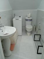 Villa Tradition d'Alger - B&B Algiers