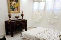 Villa Tradition d'Alger - B&B Algiers