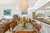 Bahia Vista A23 - Chambres d’hôtes Avalon