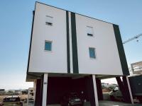 New 2 Bed, 1 Bath Apartment In Zadar - B&B Zara