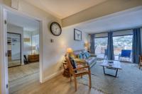 Bahia Vista B42 - B&B Avalon