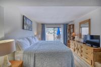 Bahia Vista B42 - B&B Avalon