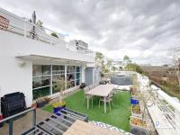 Deluxe Serviced Two Bed Apartment - B&B London