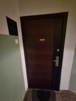 Studio Apartment Petra Umag - B&B