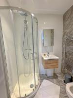 Earls Court Residences - B&B London