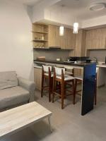 Quintana III - Bed and Breakfast San Juan