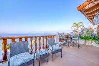 H157 - Hamilton Cove Villa 1-57 - Bed and Breakfast Avalon