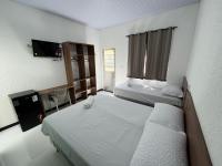 Large Single Room