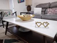 The Modern Recharging Station - B&B Marietta